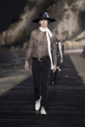saint-laurent_men_ss20_runway_21_hr