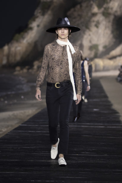 saint-laurent_men_ss20_runway_21_hr