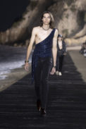saint-laurent_men_ss20_runway_22_hr