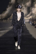 saint-laurent_men_ss20_runway_23_hr