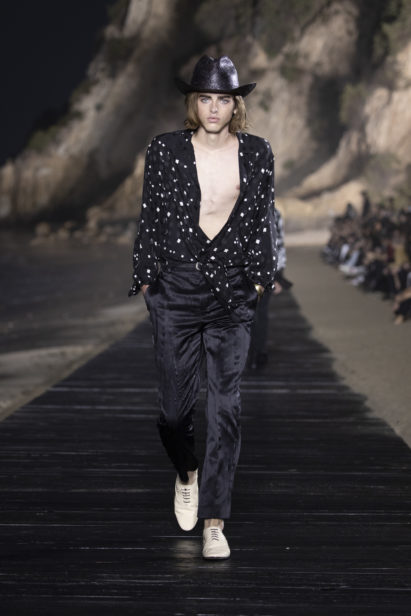 saint-laurent_men_ss20_runway_23_hr