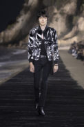 saint-laurent_men_ss20_runway_24_hr