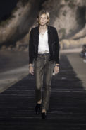 saint-laurent_men_ss20_runway_25_hr