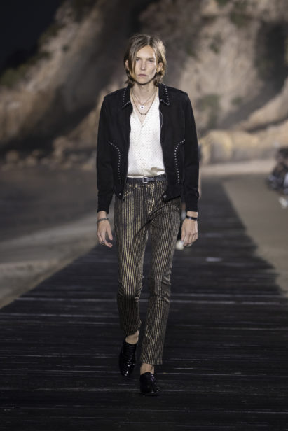 saint-laurent_men_ss20_runway_25_hr