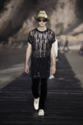 saint-laurent_men_ss20_runway_26_hr