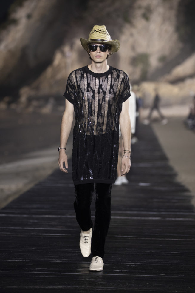 saint-laurent_men_ss20_runway_26_hr