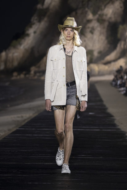 saint-laurent_men_ss20_runway_27_hr