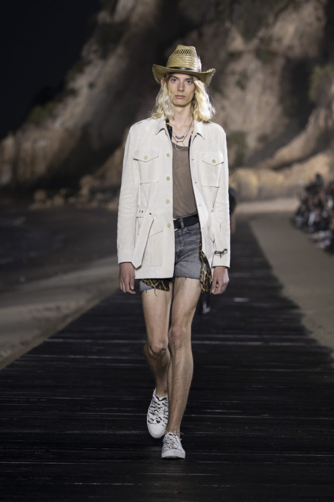 saint-laurent_men_ss20_runway_27_hr