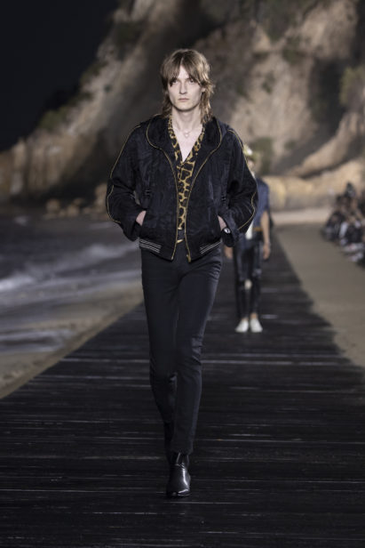 saint-laurent_men_ss20_runway_28_hr
