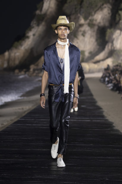 saint-laurent_men_ss20_runway_29_hr