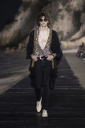 saint-laurent_men_ss20_runway_30_hr