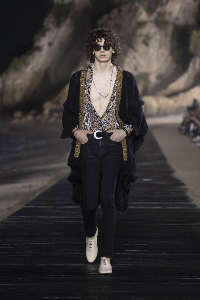 saint-laurent_men_ss20_runway_30_hr