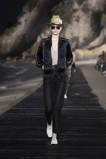 saint-laurent_men_ss20_runway_31_hr
