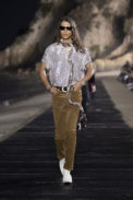 saint-laurent_men_ss20_runway_32_hr