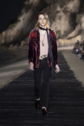 saint-laurent_men_ss20_runway_33_hr