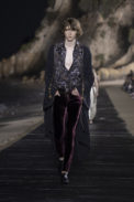 saint-laurent_men_ss20_runway_34_hr