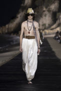 saint-laurent_men_ss20_runway_35_hr