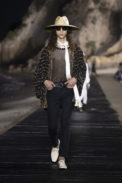 saint-laurent_men_ss20_runway_36_hr