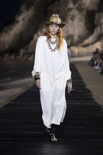 saint-laurent_men_ss20_runway_37_hr