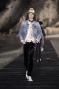 saint-laurent_men_ss20_runway_38_hr