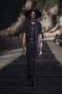 saint-laurent_men_ss20_runway_39_hr