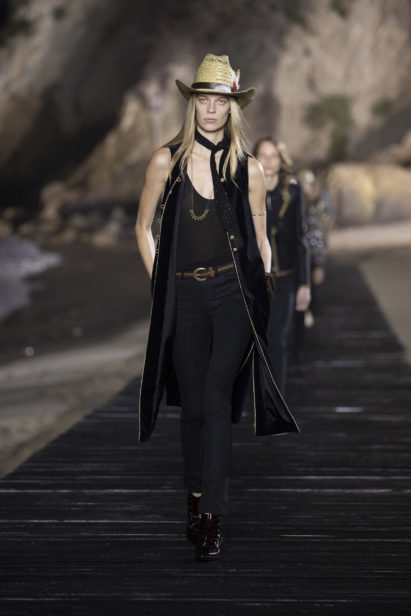 saint-laurent_men_ss20_runway_41_hr