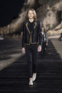 saint-laurent_men_ss20_runway_42_hr