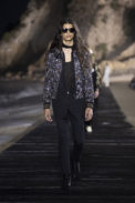 saint-laurent_men_ss20_runway_43_hr