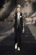saint-laurent_men_ss20_runway_44_hr