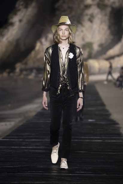 saint-laurent_men_ss20_runway_44_hr