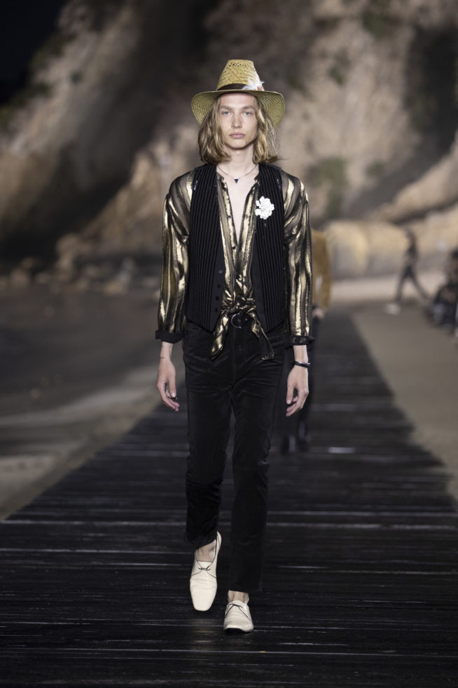 saint-laurent_men_ss20_runway_44_hr