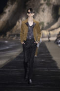saint-laurent_men_ss20_runway_45_hr