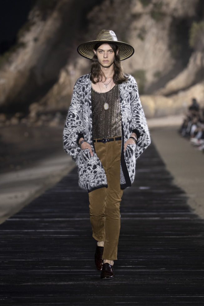 saint-laurent_men_ss20_runway_46_hr
