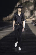 saint-laurent_men_ss20_runway_47_hr