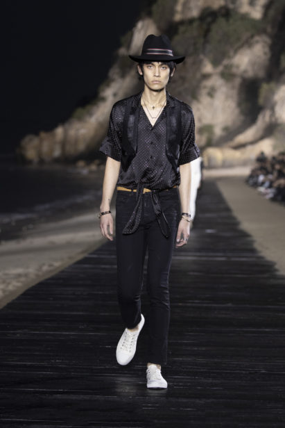 saint-laurent_men_ss20_runway_47_hr