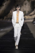 saint-laurent_men_ss20_runway_48_hr