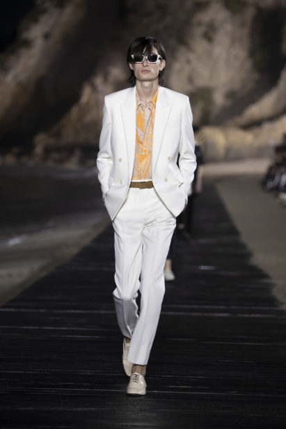 saint-laurent_men_ss20_runway_48_hr