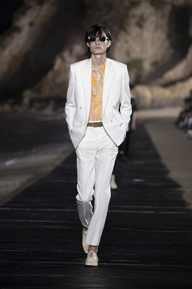 saint-laurent_men_ss20_runway_48_hr