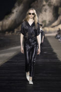 saint-laurent_men_ss20_runway_49_hr