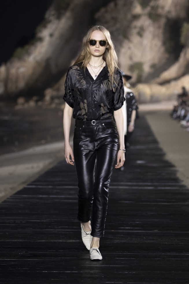 saint-laurent_men_ss20_runway_49_hr