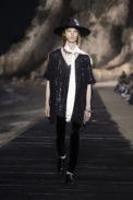 saint-laurent_men_ss20_runway_50_hr