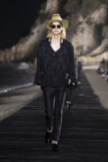 saint-laurent_men_ss20_runway_51_hr