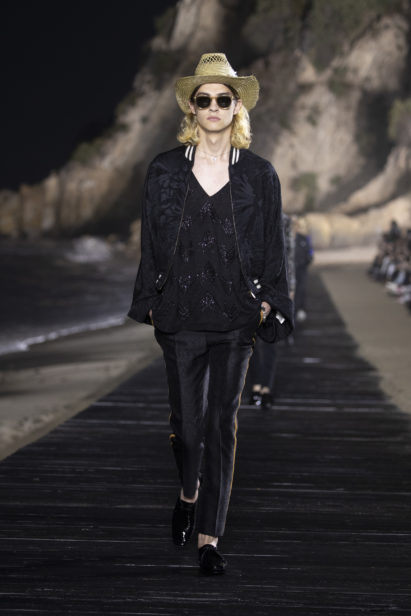 saint-laurent_men_ss20_runway_51_hr