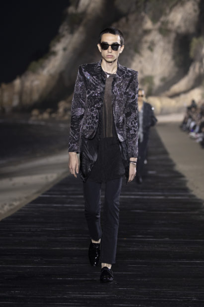 saint-laurent_men_ss20_runway_52_hr