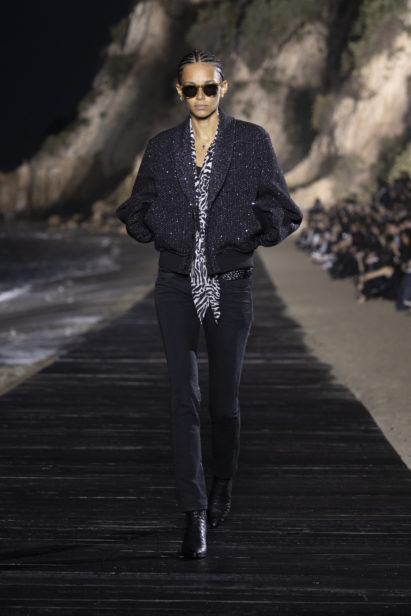 saint-laurent_men_ss20_runway_53_hr