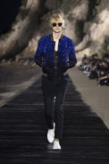 saint-laurent_men_ss20_runway_54_hr