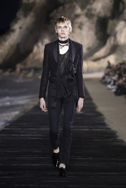 saint-laurent_men_ss20_runway_55_hr