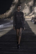 saint-laurent_men_ss20_runway_56_hr