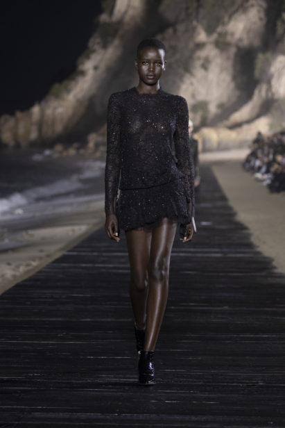 saint-laurent_men_ss20_runway_56_hr