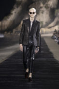 saint-laurent_men_ss20_runway_57_hr